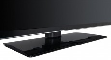 Hitachi 49HK6000 Ultra HD Smart LED televízió Televíziók - LED televízió - UHD 4K felbontású - 345221