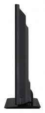 Hitachi 49HK6000 Ultra HD Smart LED televízió Televíziók - LED televízió - UHD 4K felbontású - 345221