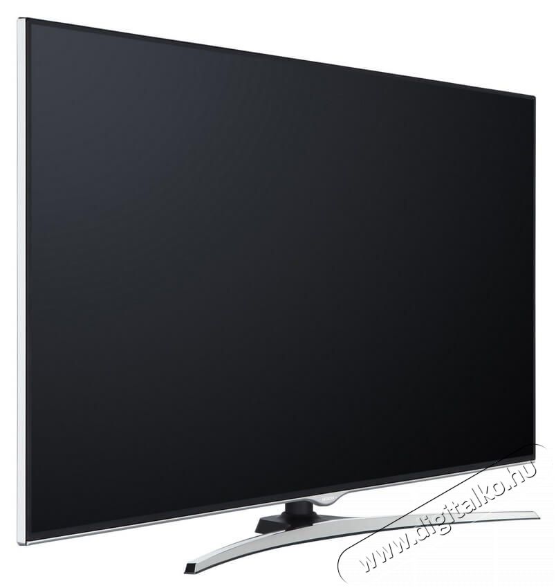 Hitachi 49HL15W64 Ultra HD Smart LED televízió Televíziók - LED televízió - UHD 4K felbontású - 338032