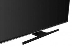 Hitachi 50HK6100 UHD Smart LED televízió Televíziók - LED televízió - UHD 4K felbontású - 359716