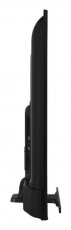 Hitachi 50HK6100 UHD Smart LED televízió Televíziók - LED televízió - UHD 4K felbontású - 359716