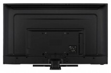 Hitachi 50HK6100 UHD Smart LED televízió Televíziók - LED televízió - UHD 4K felbontású - 359716
