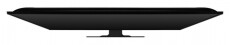 Hitachi 50HK6100 UHD Smart LED televízió Televíziók - LED televízió - UHD 4K felbontású - 359716