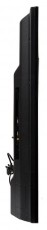 Hitachi 55HK4W64 Ultra HD Smart LED televízió Televíziók - LED televízió - UHD 4K felbontású - 338033