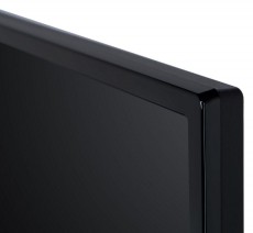 Hitachi 55HK6000 Ultra HD Smart LED televízió Televíziók - LED televízió - UHD 4K felbontású - 344352