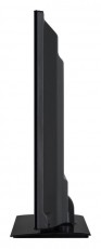 Hitachi 55HK6000 Ultra HD Smart LED televízió Televíziók - LED televízió - UHD 4K felbontású - 344352