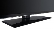Hitachi 55HK6000 Ultra HD Smart LED televízió Televíziók - LED televízió - UHD 4K felbontású - 344352