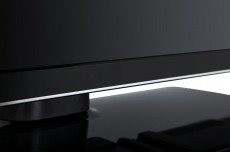 Hitachi 55HK6000 Ultra HD Smart LED televízió Televíziók - LED televízió - UHD 4K felbontású - 344352