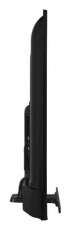 Hitachi 55HK6100 UHD Smart LED televízió Televíziók - LED televízió - UHD 4K felbontású - 359725