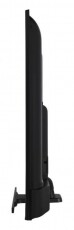 Hitachi 55HK6100 UHD Smart LED televízió Televíziók - LED televízió - UHD 4K felbontású - 359725