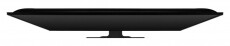 Hitachi 55HK6100 UHD Smart LED televízió Televíziók - LED televízió - UHD 4K felbontású - 359725