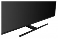 Hitachi 65HK6100 4K UHD Smart LED televízió Televíziók - LED televízió - UHD 4K felbontású - 359735