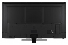 Hitachi 65HK6100 4K UHD Smart LED televízió Televíziók - LED televízió - UHD 4K felbontású - 359735
