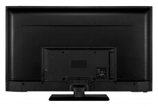 Hitachi 50HK5601 Ultra HD Smart LED televízió Televíziók - LED televízió - UHD 4K felbontású - 359714