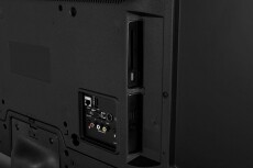 Hitachi 50HK5601 Ultra HD Smart LED televízió Televíziók - LED televízió - UHD 4K felbontású - 359714