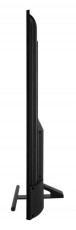 Hitachi 65HAK6150 UHD Smart LED televízió Televíziók - LED televízió - UHD 4K felbontású - 359733