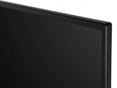 Hitachi 65HAK6150 UHD Smart LED televízió Televíziók - LED televízió - UHD 4K felbontású - 359733