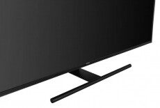 Hitachi 65HAK6150 UHD Smart LED televízió Televíziók - LED televízió - UHD 4K felbontású - 359733