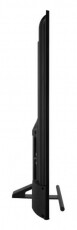 Hitachi 65HAK6150 UHD Smart LED televízió Televíziók - LED televízió - UHD 4K felbontású - 359733