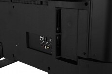 Hitachi 65HAK6150 UHD Smart LED televízió Televíziók - LED televízió - UHD 4K felbontású - 359733