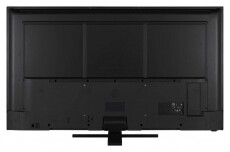 Hitachi 65HAK6150 UHD Smart LED televízió Televíziók - LED televízió - UHD 4K felbontású - 359733
