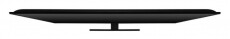 Hitachi 65HAK6150 UHD Smart LED televízió Televíziók - LED televízió - UHD 4K felbontású - 359733