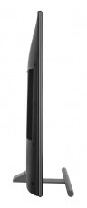 Hitachi 65HAL7150 Ultra HD Smart LED televízió Televíziók - LED televízió - UHD 4K felbontású - 359713