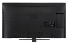 Hitachi 65HAL7150 Ultra HD Smart LED televízió Televíziók - LED televízió - UHD 4K felbontású - 359713
