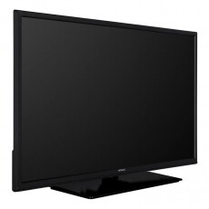 Hitachi 32HE3100 Full HD LED televízió Televíziók - LED televízió - 1080p Full HD felbontású - 359717