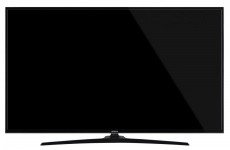Hitachi 40HE4000 Full HD Smart LED televízió Televíziók - LED televízió - 1080p Full HD felbontású - 342376