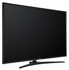 Hitachi 40HE4000 Full HD Smart LED televízió Televíziók - LED televízió - 1080p Full HD felbontású - 342376