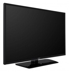 Hitachi 40HE4002 Full HD Smart LED televízió Televíziók - LED televízió - 1080p Full HD felbontású - 349884