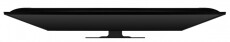 Hitachi 50HAK6150 Ultra HD Smart LED televízió Televíziók - LED televízió - UHD 4K felbontású - 359715