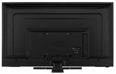 Hitachi 50HAK6150 Ultra HD Smart LED televízió Televíziók - LED televízió - UHD 4K felbontású - 359715