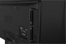 Hitachi 50HAK6150 Ultra HD Smart LED televízió Televíziók - LED televízió - UHD 4K felbontású - 359715
