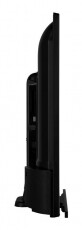 Hitachi 32HE2100 HD Ready Smart LED televízió Televíziók - LED televízió - 720p HD Ready felbontású - 361095
