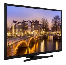 Hitachi 32HE2100 HD Ready Smart LED televízió Televíziók - LED televízió - 720p HD Ready felbontású - 361095