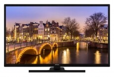 Hitachi 32HE2100 HD Ready Smart LED televízió Televíziók - LED televízió - 720p HD Ready felbontású - 361095