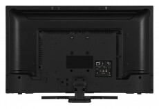 Hitachi 32HE2100 HD Ready Smart LED televízió Televíziók - LED televízió - 720p HD Ready felbontású - 361095