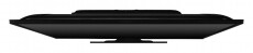 Hitachi 32HE2100 HD Ready Smart LED televízió Televíziók - LED televízió - 720p HD Ready felbontású - 361095
