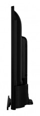 Hitachi 32HE2100 HD Ready Smart LED televízió Televíziók - LED televízió - 720p HD Ready felbontású - 361095