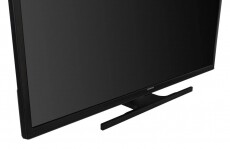 Hitachi 32HE2100 HD Ready Smart LED televízió Televíziók - LED televízió - 720p HD Ready felbontású - 361095