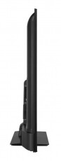 Hitachi 58HK5601 Ultra HD Smart LED televízió Televíziók - LED televízió - UHD 4K felbontású - 359734