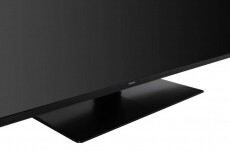 Hitachi 58HK5601 Ultra HD Smart LED televízió Televíziók - LED televízió - UHD 4K felbontású - 359734