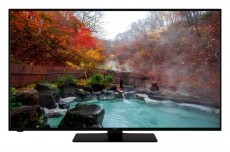 Hitachi 58HK5601 Ultra HD Smart LED televízió Televíziók - LED televízió - UHD 4K felbontású - 359734