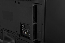Hitachi 58HK5601 Ultra HD Smart LED televízió Televíziók - LED televízió - UHD 4K felbontású - 359734
