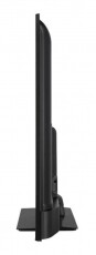 Hitachi 58HK5601 Ultra HD Smart LED televízió Televíziók - LED televízió - UHD 4K felbontású - 359734