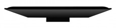 Hitachi 58HK5601 Ultra HD Smart LED televízió Televíziók - LED televízió - UHD 4K felbontású - 359734