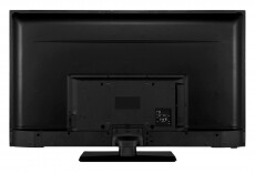 Hitachi 58HK5601 Ultra HD Smart LED televízió Televíziók - LED televízió - UHD 4K felbontású - 359734