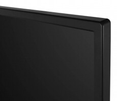 Hitachi 58HK5601 Ultra HD Smart LED televízió Televíziók - LED televízió - UHD 4K felbontású - 359734